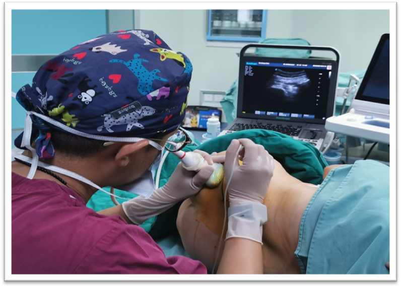 为什么输血不能用小针麻醉针上艺术——可可糖麻醉科普系列（四）_https://www.jmylbn.com_新闻资讯_第11张