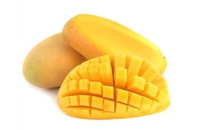 微信图片_20181012120513