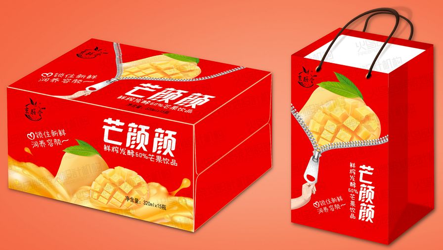 微信图片_20181012120703