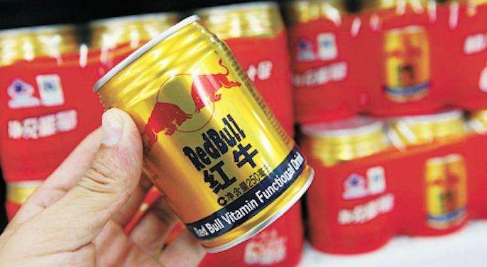 微信图片_20181017193506