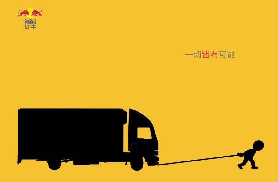 微信图片_20181017193519