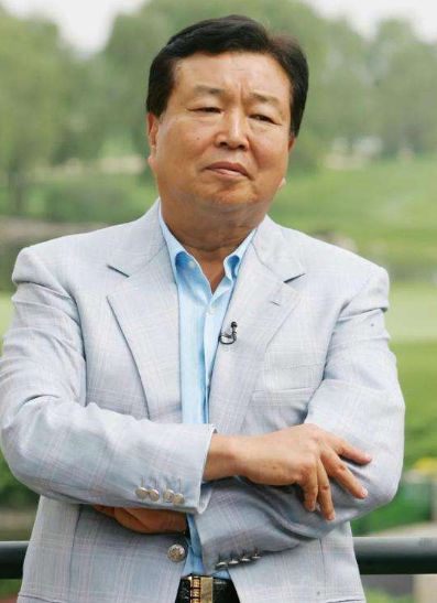 微信图片_20181017193544