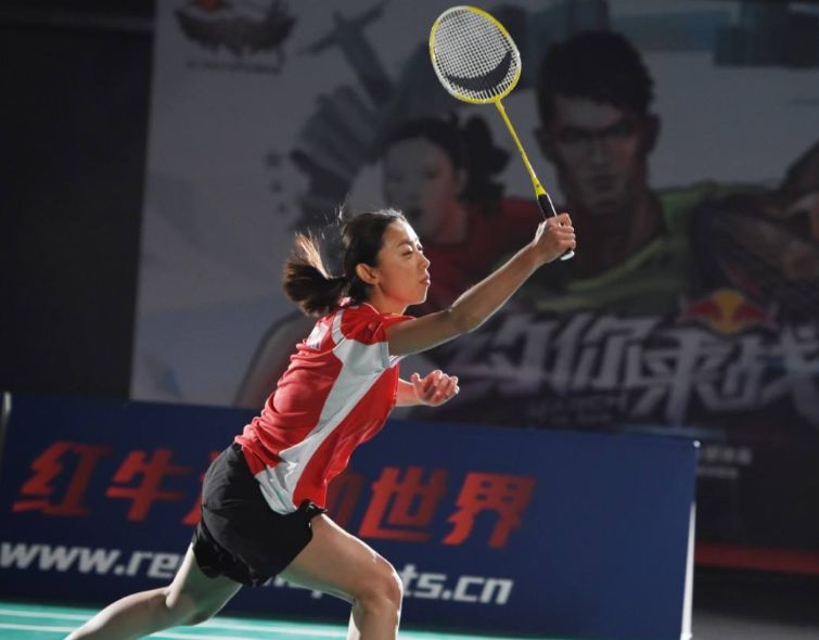 微信图片_20181017193531