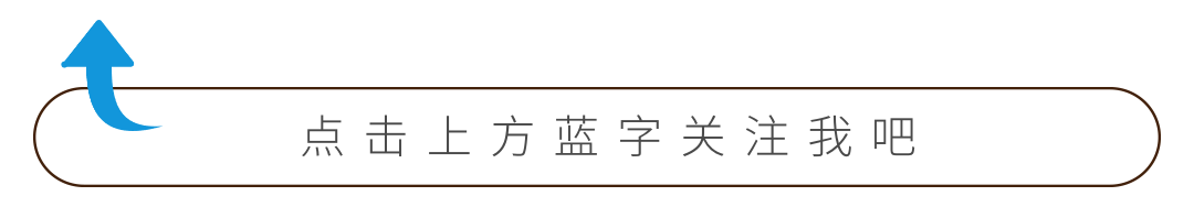 HDR什么医疗设备我院引进高端放疗设备Versa HD 开启肿瘤精准放疗新时代-上海聚慕医疗器械有限公司