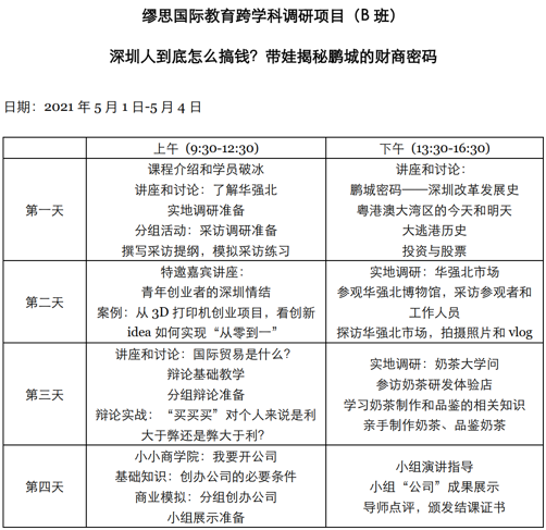 关于室内设计创业项目企业策划书_猫咖创业项目计划书_大学生创业计划竞赛策划书