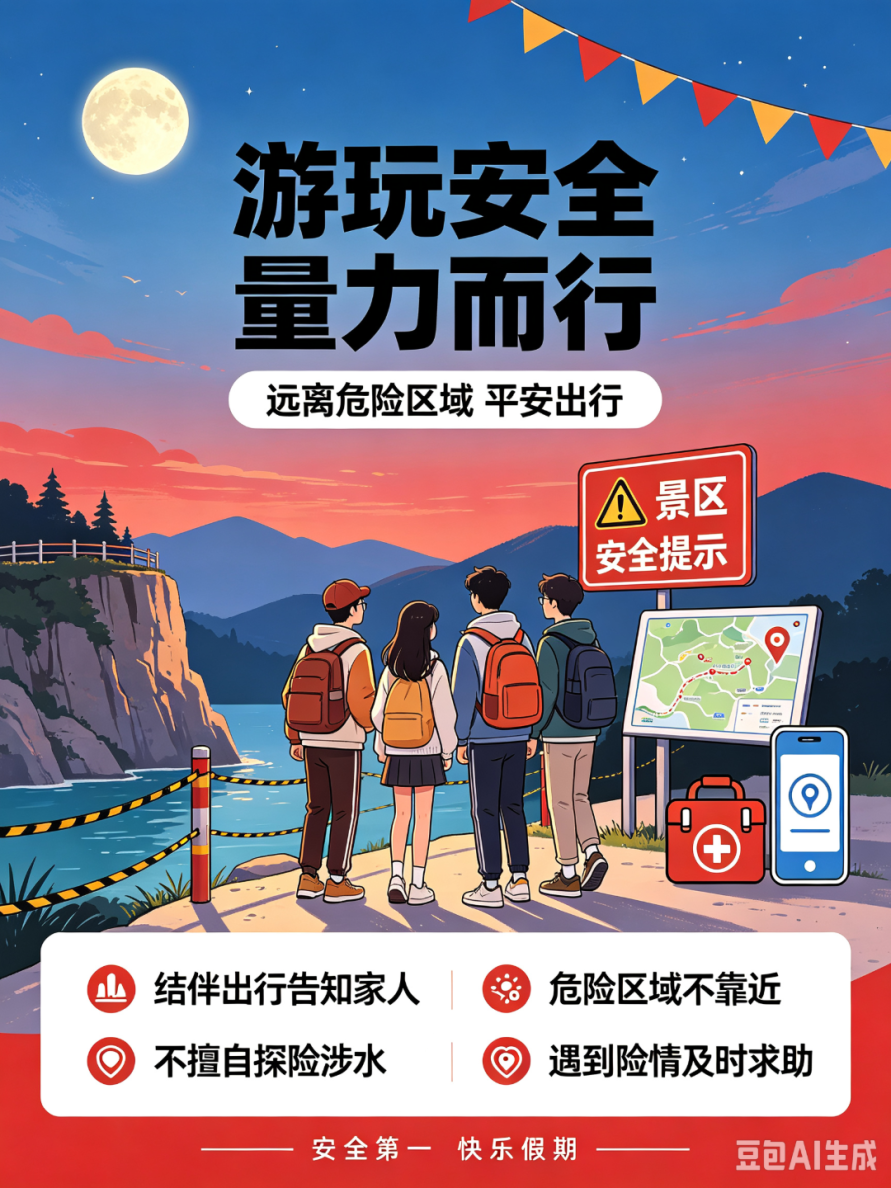 微信图片_20260923172623_873_4.png