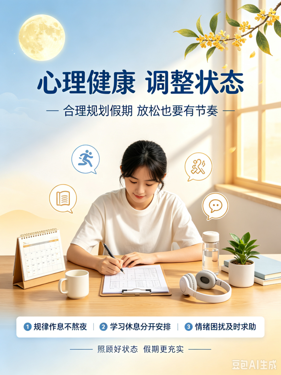 微信图片_20260923172624_874_4.png