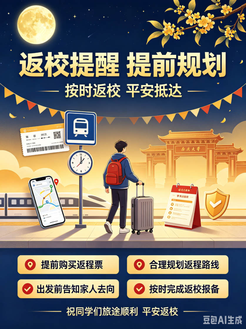 微信图片_20260923172626_876_4.png
