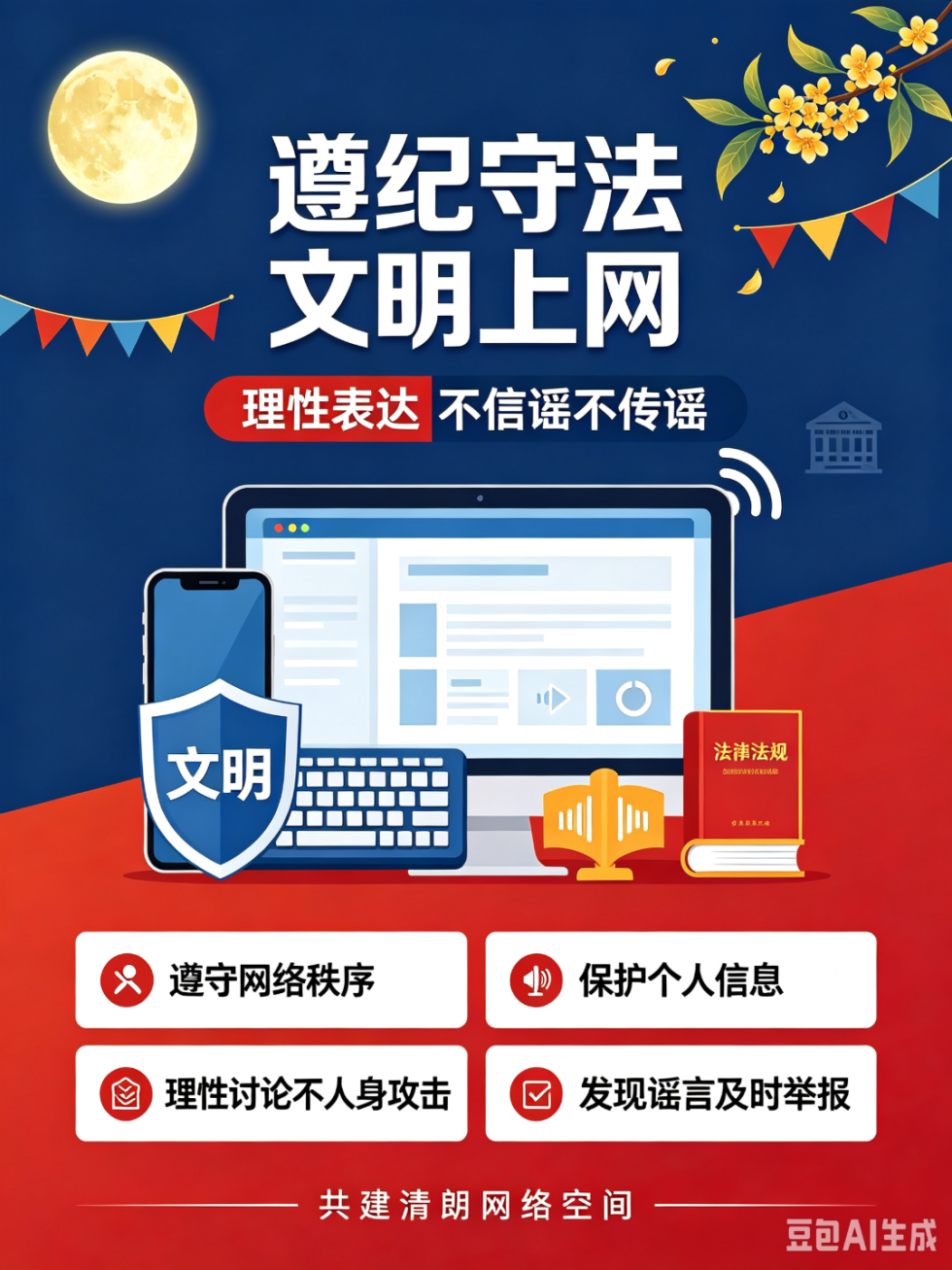 微信图片_20260923172625_875_4.png