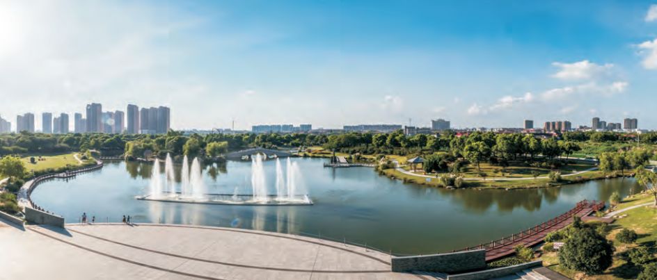 昆山陆家镇挂出1宗宅地,起拍楼面价9800元/㎡_土地市场_昆山视窗