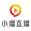 小播科技(杭州)有限公司