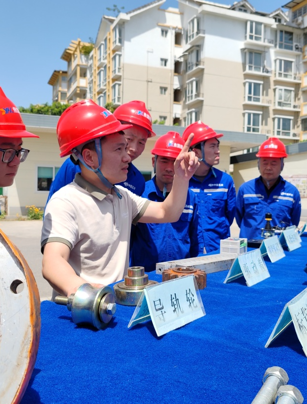 20250419五冶裝飾公司培訓(xùn)會(huì)照片 (19).jpg