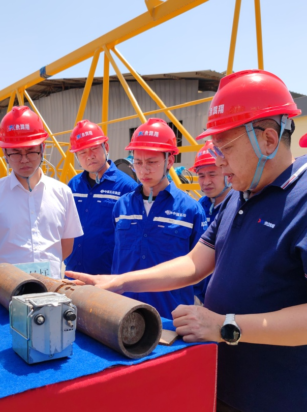 20250419五冶裝飾公司培訓(xùn)會(huì)照片 (5).jpg