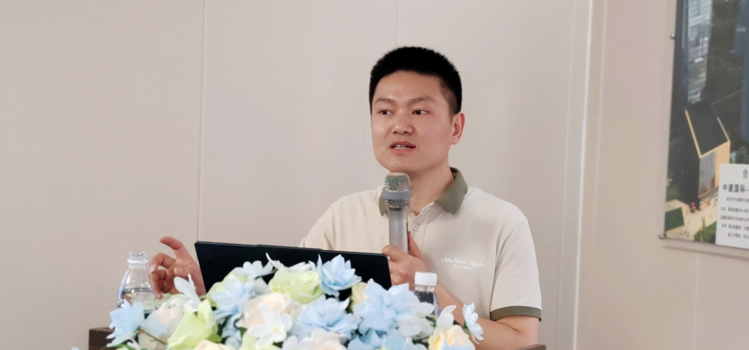 20250419五冶裝飾公司培訓(xùn)會(huì)照片 (20).jpg