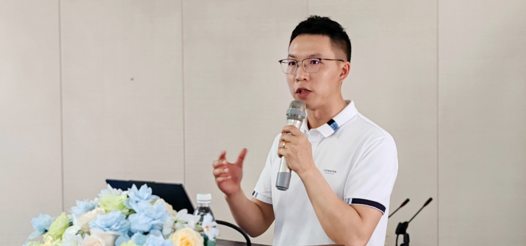 20250419五冶裝飾公司培訓(xùn)會(huì)照片 (2).jpg