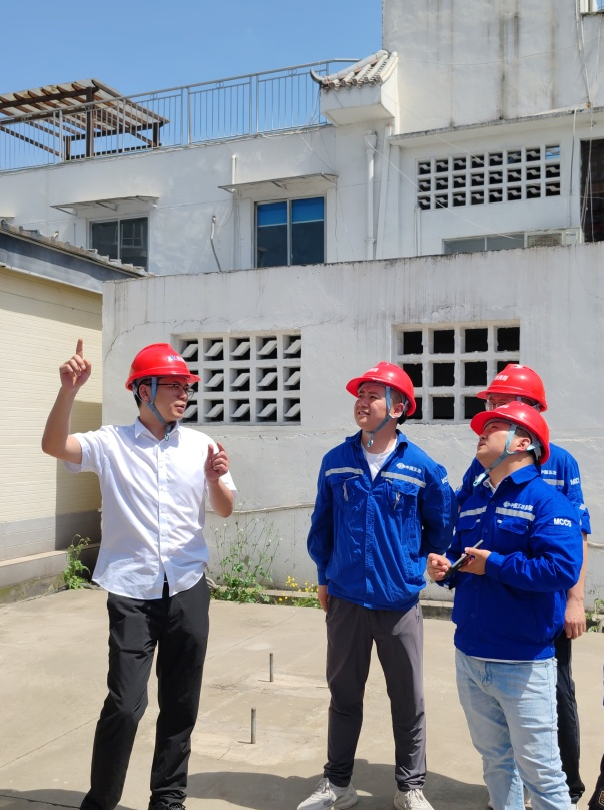 20250419五冶裝飾公司培訓(xùn)會(huì)照片 (7).jpg