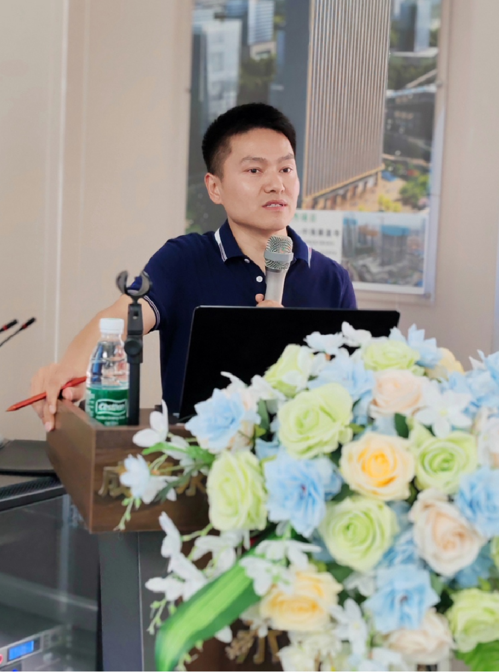 20250520中建六局安全大講堂 (43).jpg