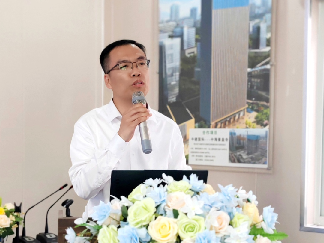 20250520中建六局安全大講堂 (42).jpg