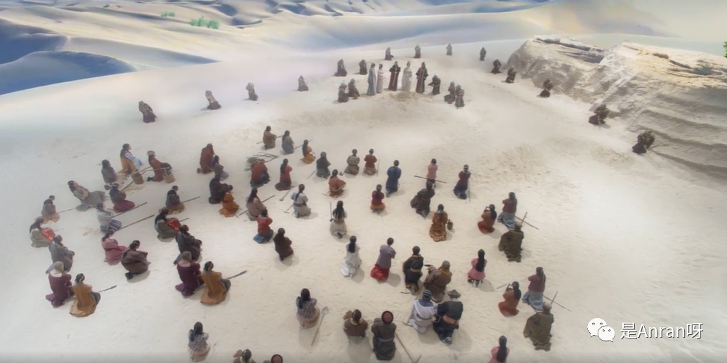 各大超前点播1080p稳定看插图1