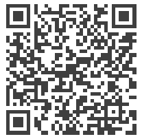 手机一键获取百度网盘直链插图1