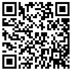 【 薅 羊 毛 】0.3+1+10插图2