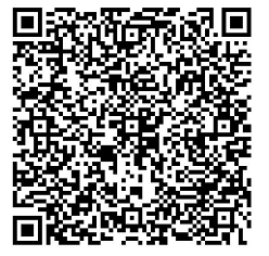 一月一次，0撸淘宝实物插图3