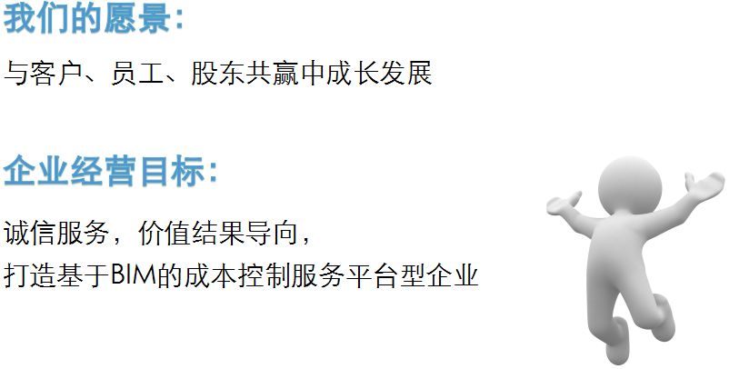 源海2019开工大吉及内部培训(图6)