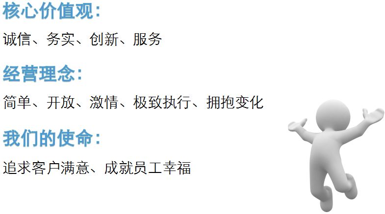 源海2019开工大吉及内部培训(图5)