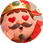 爱玩斗地主游戏软件V1.0