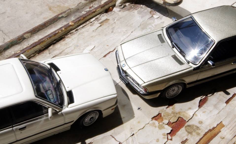 老司机：自主创新上，国企没多大贡献