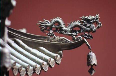 老司机：自主创新上，国企没多大贡献