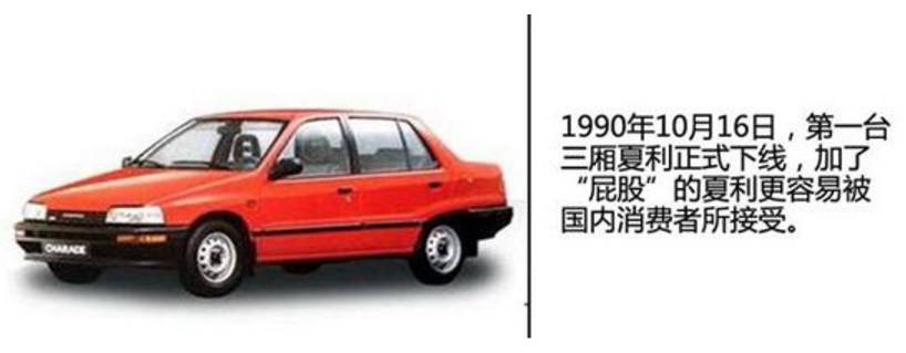 老司机：自主创新上，国企没多大贡献