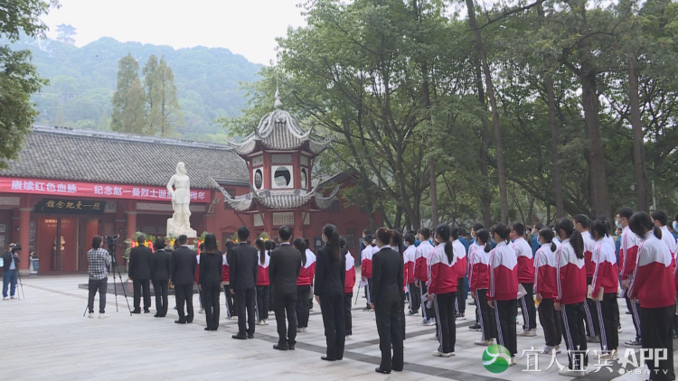 图片 图片