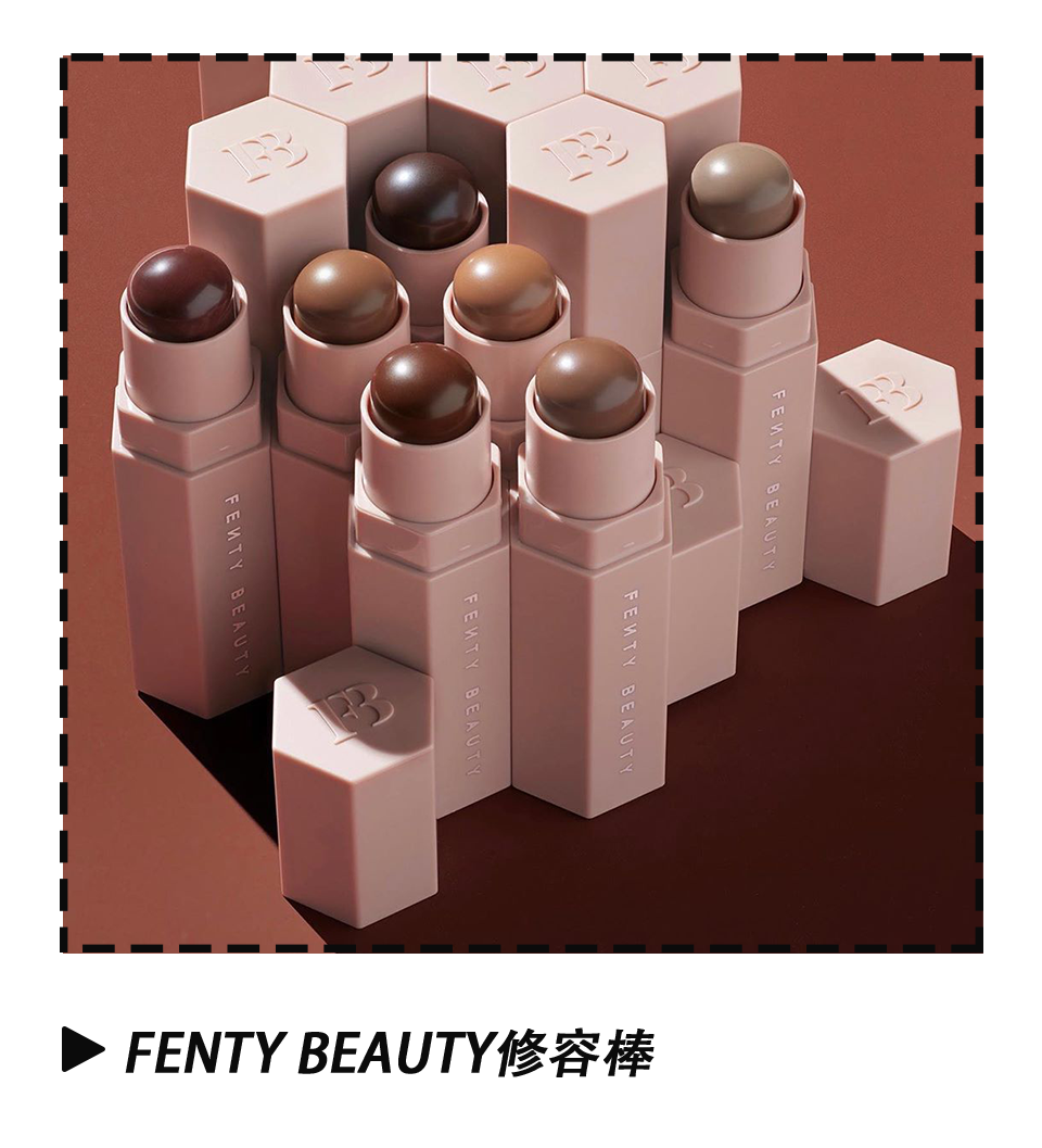 韩国00w网友心中的女爱豆颜值top 可是她真人和照片差好多啊 White时尚笔记 微信公众号文章阅读 Wemp