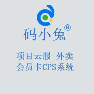 安徽中滔科技有限公司