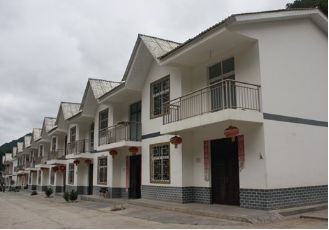 大范圍搬遷！每人補貼7000～10000元，涉及全國22省1400個(gè)縣！|益生源頭條-南陽(yáng)市益生源肥業(yè)有限公司