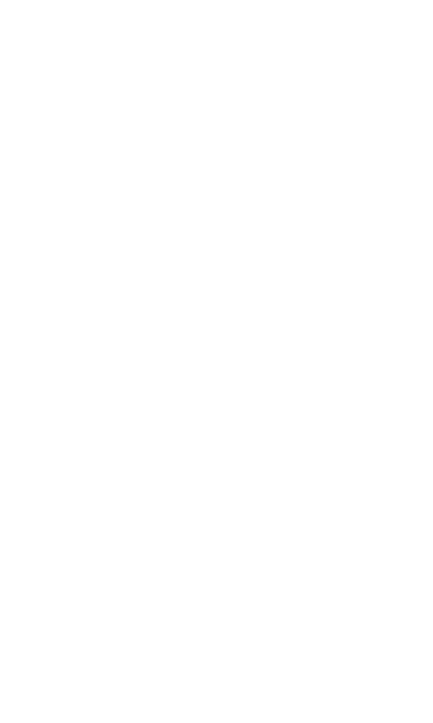 �DƬ