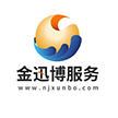 专心致力于服务B端工厂企业和跨境电商
