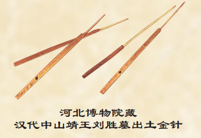 中医器械都有什么中医重器 穿越古今——中国古代医疗器具之美-上海聚慕医疗器械有限公司
