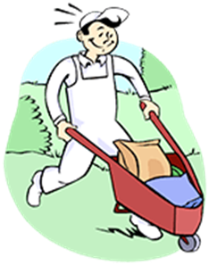 ( 1 ) Illustrated Guide to Fiber Optic Cable Pipe Laying and Cable Construction(pic15)