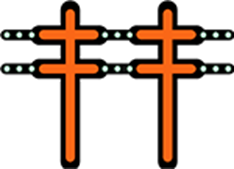 ( 2 ) Illustrated Guide to Fiber Optic Cable Pipe Laying and Cable Construction(pic7)