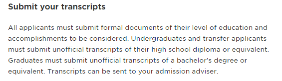 萨凡纳艺术与设计学院 除了设计 这里还有全美排名11的电影专业 神武4