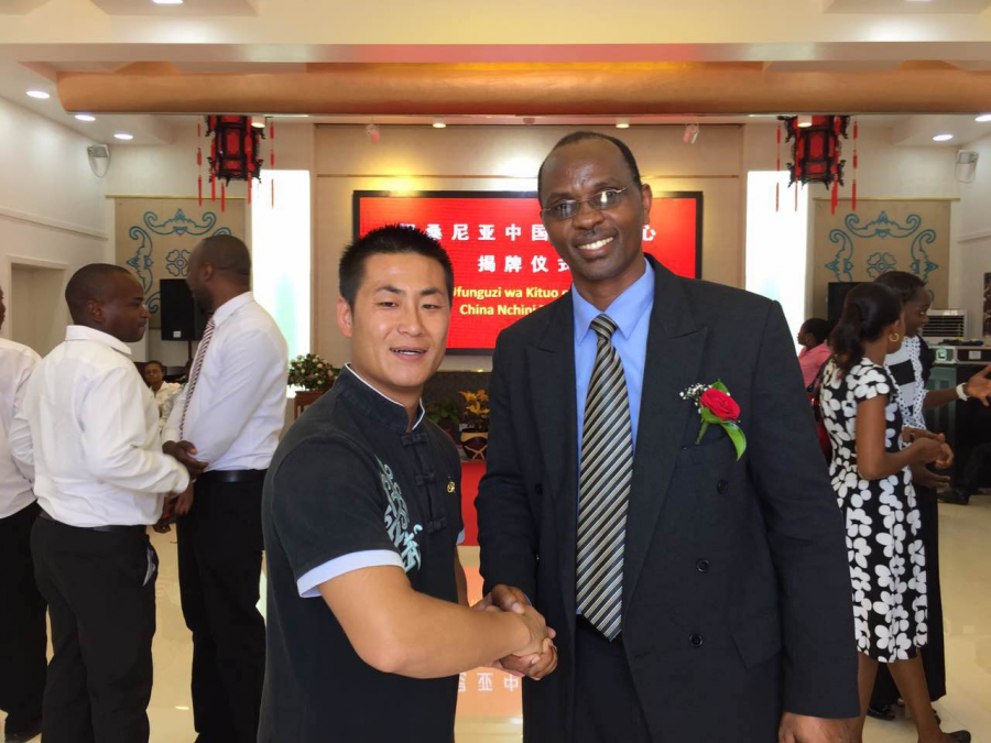 嵩山少林武术职业学院招生条件_中国邮政网络培训学院_嵩山少林武术职业技术学院招生