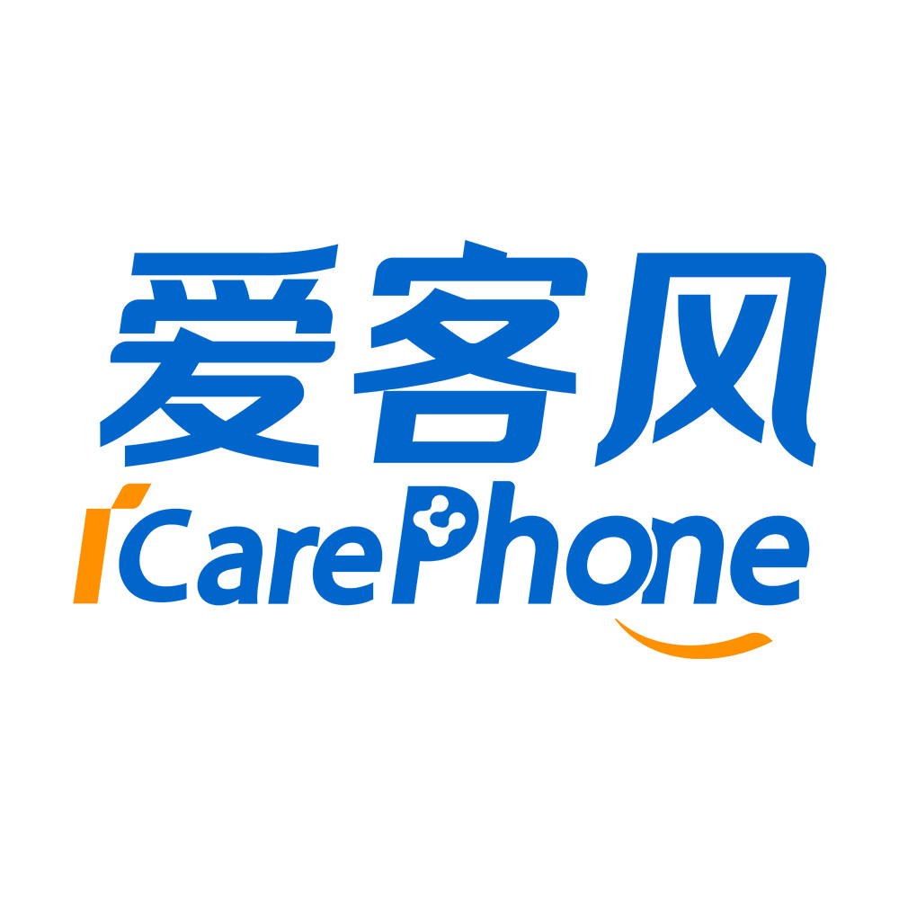 深圳前海爱客风信息技术有限公司