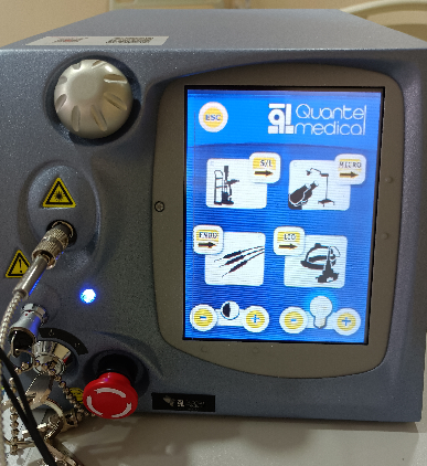 眼底激光机有什么牌子【告别雾里看花】​法国光太眼底激光仪落户宁远爱尔眼科医院！！_https://www.jmylbn.com_新闻资讯_第20张