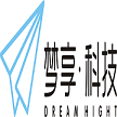 广州梦享信息科技有限公司