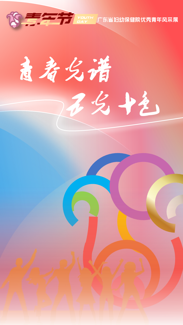 1.PNG