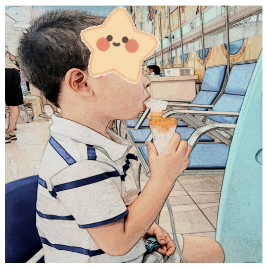 医用口含雾化器怎么用【科普】小儿家庭雾化的正确打开方式，你做对了吗？_https://www.jmylbn.com_新闻资讯_第9张