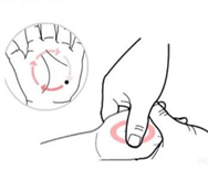 image.png