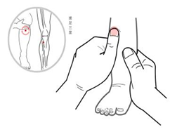 image.png